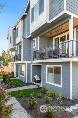 Admiralty Way, Lynnwood, WA 98087