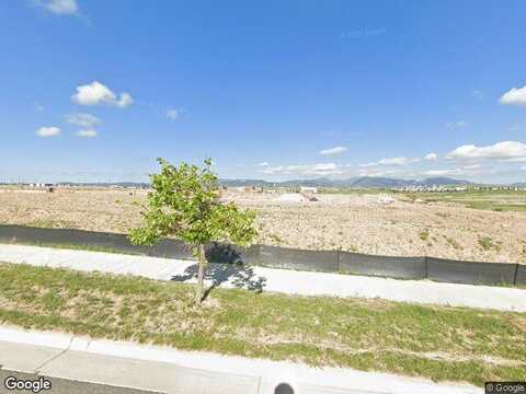 W 91St Lane, Arvada, CO 80005