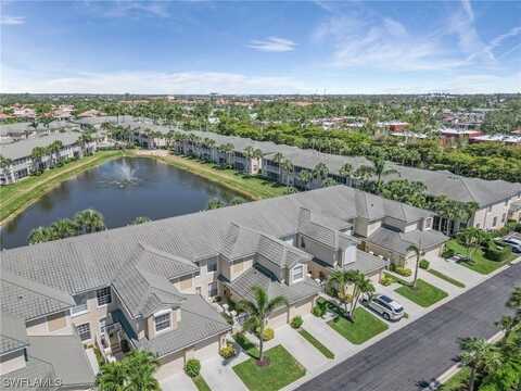 Grande Cay Cir, Fort Myers, FL 33908