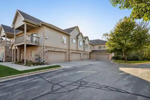 Gabriel Drive, Waukesha, WI 53188