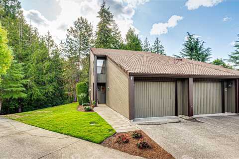 Nw 10Th Ct, Vancouver, WA 98685