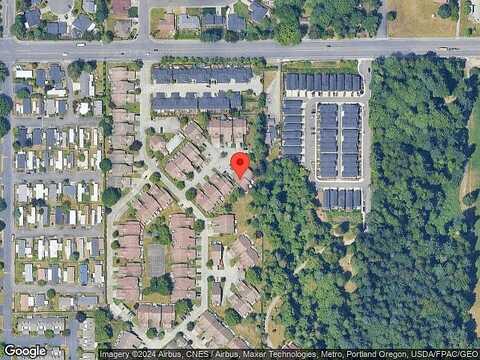 Nw 10Th Ct, Vancouver, WA 98685