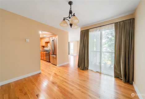 Ne 65Th Street, Redmond, WA 98052