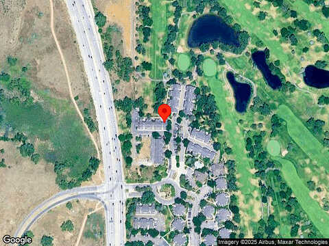 E Lehigh Avenue, Aurora, CO 80014