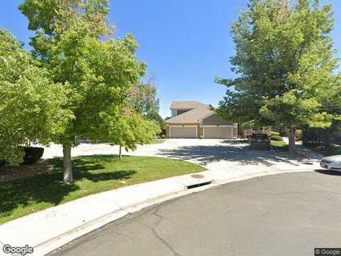 Boulder Point, Broomfield, CO 80023