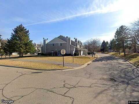 60Th Place, Plymouth, MN 55446