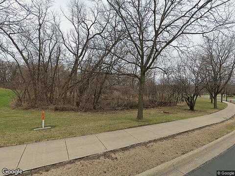 Lake Drive, Chanhassen, MN 55317