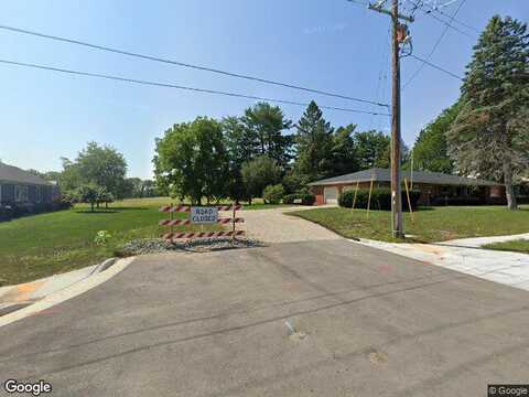 S Page Street, Stoughton, WI 53589