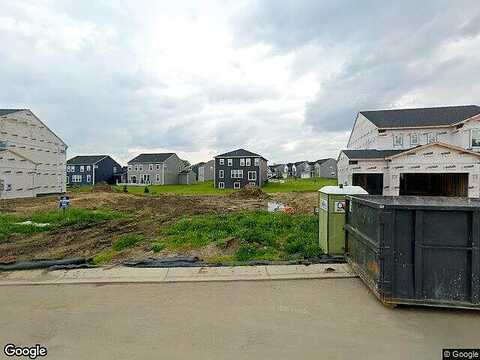 Garden Meadow Lane, Rogers, MN 55374