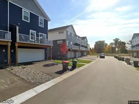 Harpers Court, Blaine, MN 55449