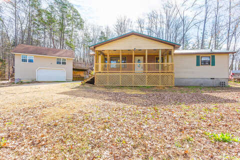 Roach Hollow, RINGGOLD, GA 30736