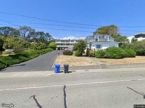 Se 9Th Avenue, Oak Harbor, WA 98277