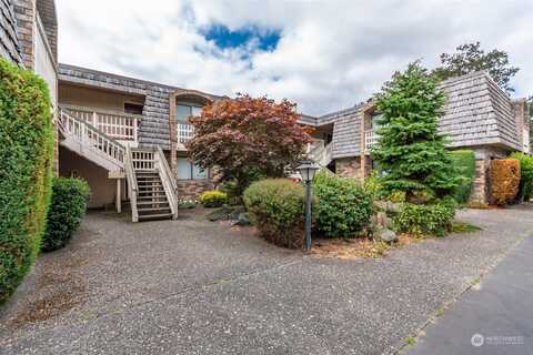 Se 9Th Avenue, Oak Harbor, WA 98277