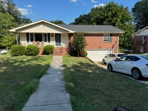 Morris, RINGGOLD, GA 30736