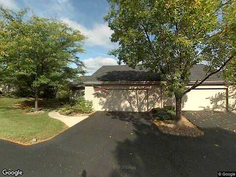 E Sutton Place, Waukesha, WI 53188