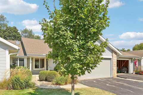 E Sutton Place, Waukesha, WI 53188