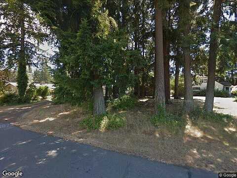 43Rd Drive Ne, Marysville, WA 98271