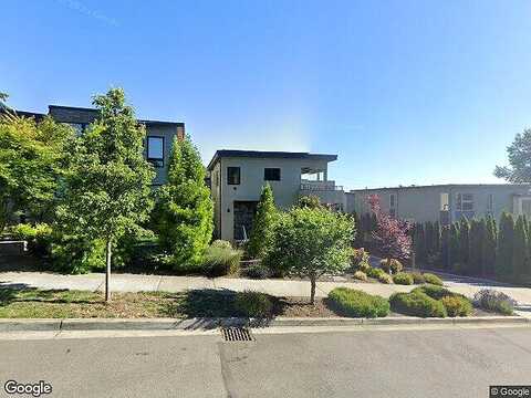 Ne 88Th Street, Kirkland, WA 98033