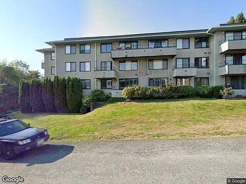 S Atlantic Street, Seattle, WA 98134