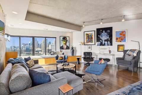 Bank Street, Minneapolis, MN 55414