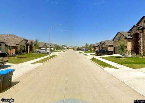 Tapioca, CROWLEY, TX 76036