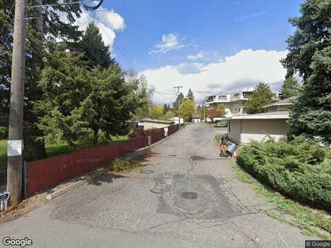 E Main Street, Spokane Valley, WA 99206