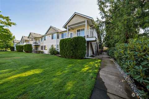 9Th Avenue Se, Puyallup, WA 98372