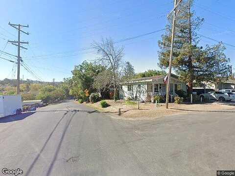 Merle Ave, Martinez, CA 94553