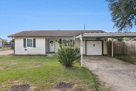 Celia, BEAUMONT, TX 77705