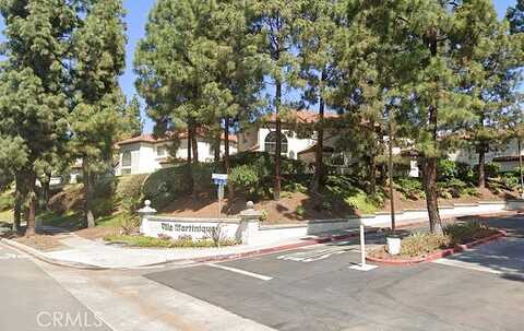 Eastshore, CHULA VISTA, CA 91913