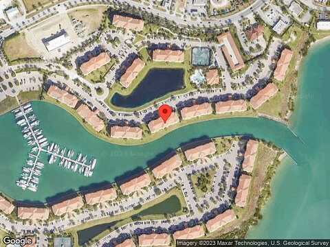 Harbour Isle Dr E Ph 4, Fort Pierce, FL 34949