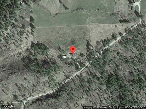 Coyote Canyon, FRUITLAND, WA 99129