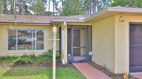 Parkway, PALM COAST, FL 32164