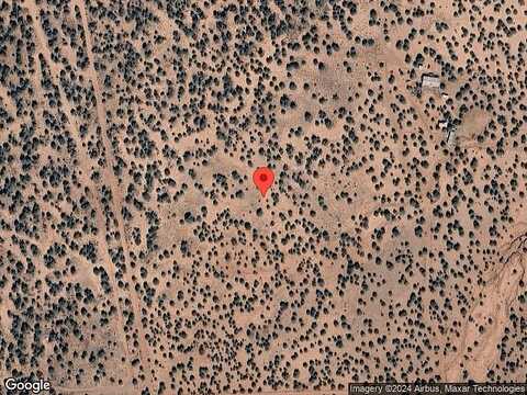 County Road 8099, CONCHO, AZ 85924