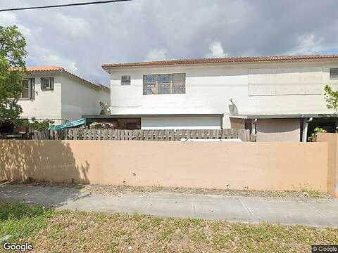 60Th, HIALEAH, FL 33016