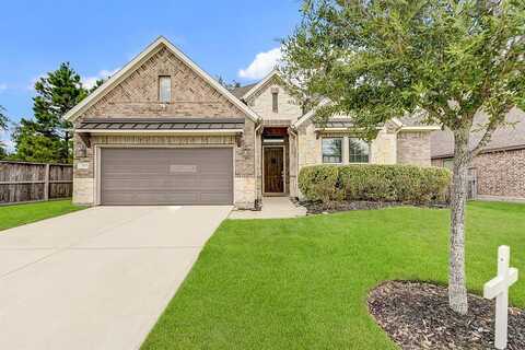 Sage Villa, NEW CANEY, TX 77357