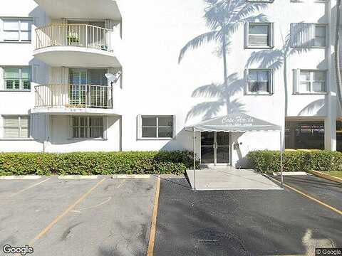 Sea View, KEY BISCAYNE, FL 33149