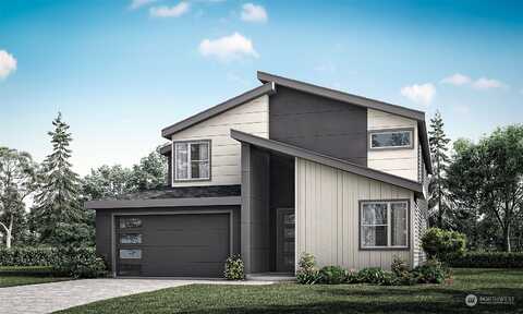 Eagle Lane E, Bonney Lake, WA 98391