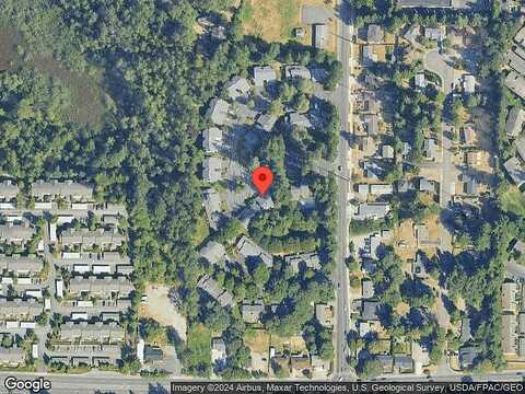 116Th Ave Se # 34, Renton, WA 98055