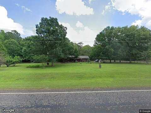 Fm 14, TYLER, TX 75706