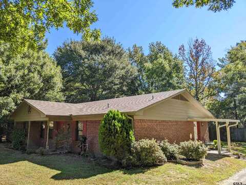 Fm 14, TYLER, TX 75706