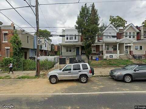 57Th, PHILADELPHIA, PA 19131