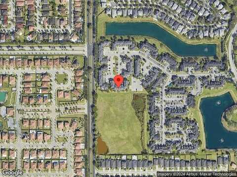 28Th, HOMESTEAD, FL 33033