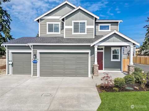 34Th Avenue Ct E, Tacoma, WA 98445