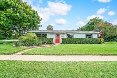 Henthorne, LAKE WORTH, FL 33461