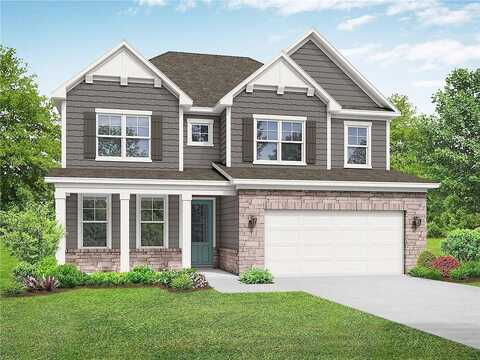 Laurelwood, DALLAS, GA 30157