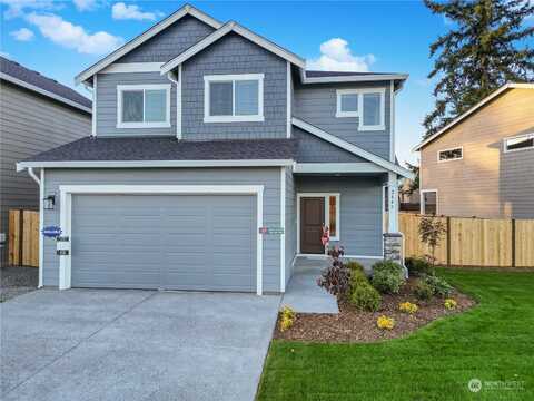 35Th Avenue E, Tacoma, WA 98445