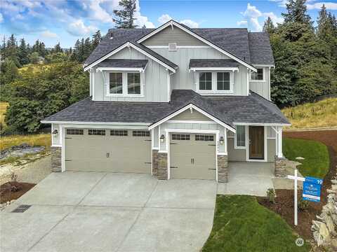 87Th Avenue Ct Sw, Lakewood, WA 98498