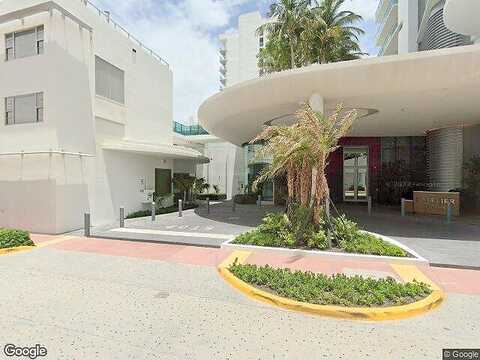 Collins, MIAMI BEACH, FL 33141