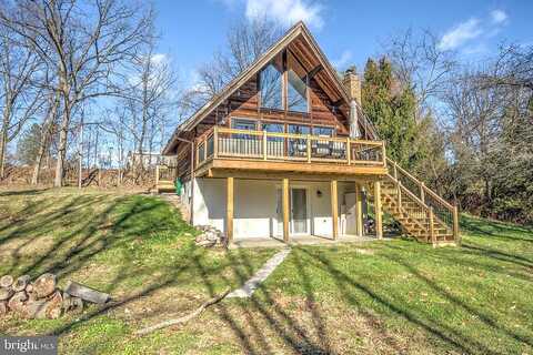 Brompton, HUMMELSTOWN, PA 17036